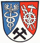 Stadtverwaltung Oberhausen